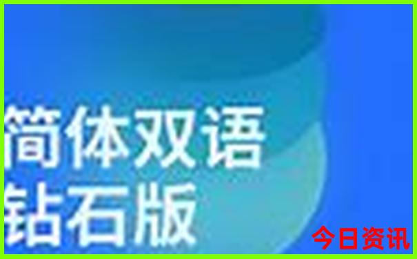 王府井必去的三个景点